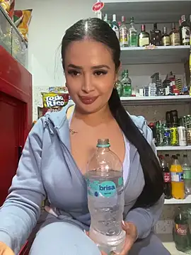 Sara_fun: απευθείας συνομιλία ΧΧΧ