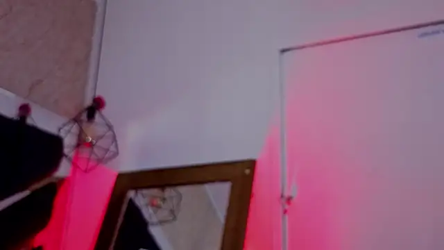 Melissa_Adamsx: απευθείας συνομιλία ΧΧΧ