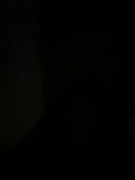 VioletaSubmissive Chat XXX in diretta