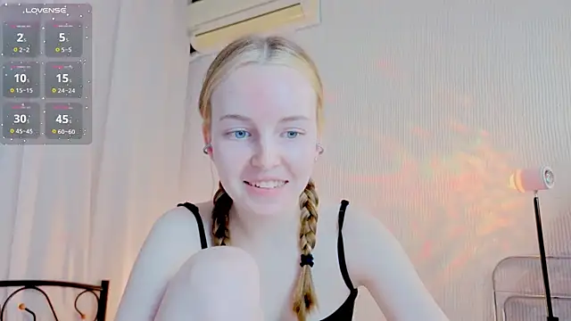 Онлайн чат XXX bae_cake_