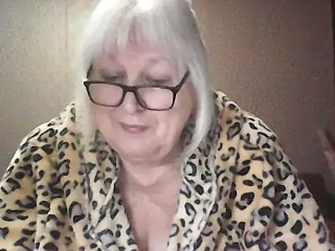 عرض كام Alexia64231