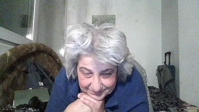 ExquisiteMature – Live XXX-chat