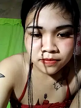 دردشة hotbabe69xx الجنسية المباشرة