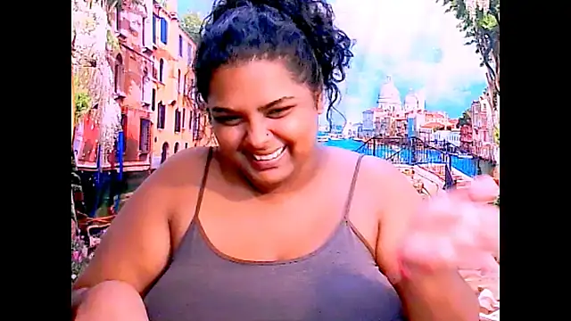 Indianfairy99's Live XXX Chat