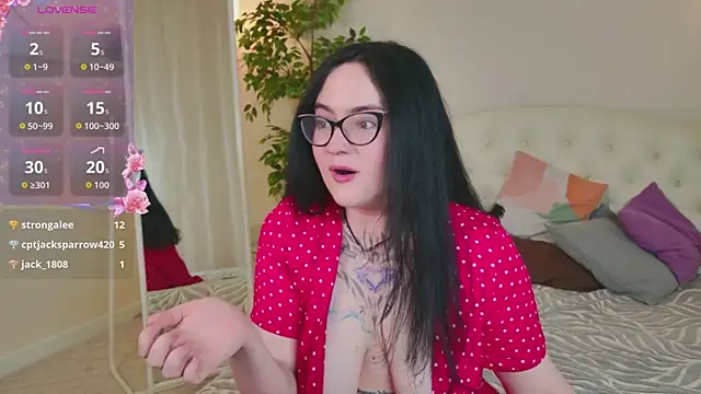 Živý XXX chat Catherine_Moore_