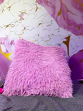 Živý XXX chat Woo_isDaphne