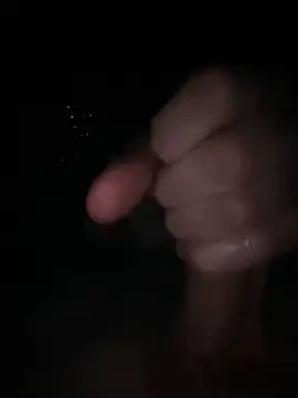 عرض كام amineux