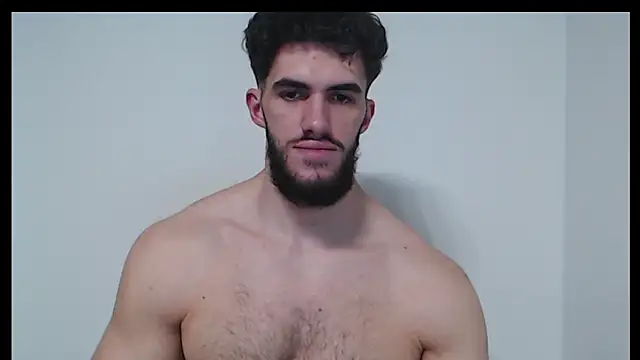 hiddenf's Live XXX Chat