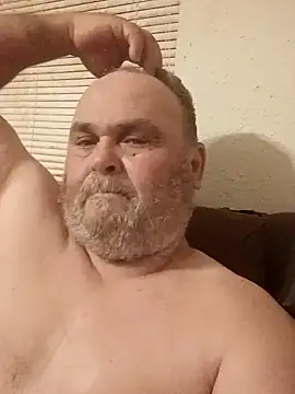 jamestexas' Webcam Show