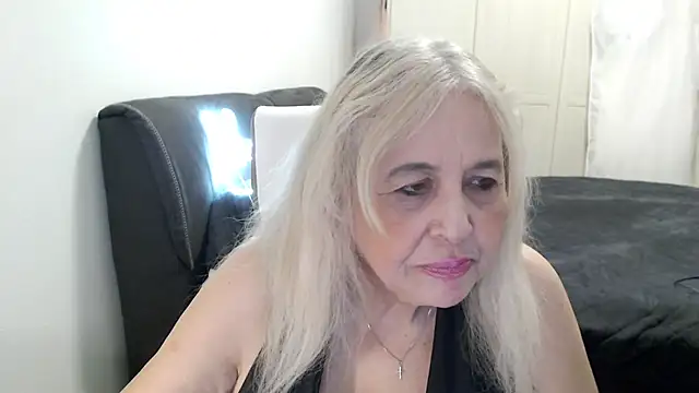 Sembang XXX Secara Langsung SusiLifeXXX