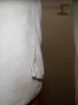 Chat XXX ao vivo de Hairy_ptt