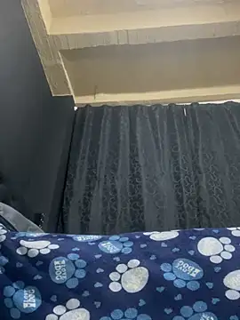 Živý XXX chat amareto_queen