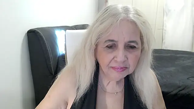 SusiLifeXXX's Live XXX Chat