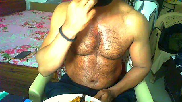 Chat XXX en directo de Vbestshow