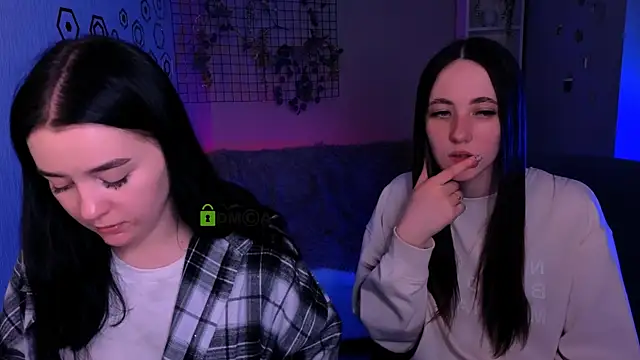 bella_dorn Webcam show