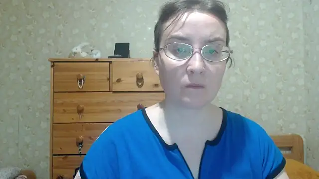 Smart_Rose Live XXX-Chat