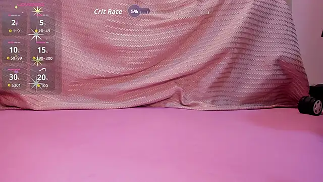 tinaclark_: απευθείας συνομιλία ΧΧΧ