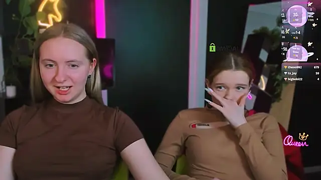 mila_glow1 live XXX chat