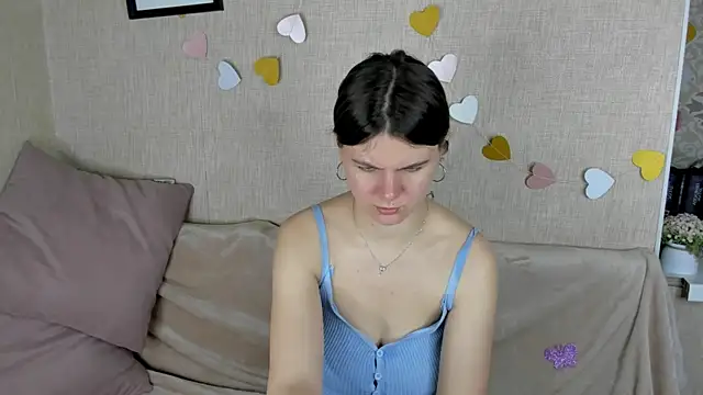 Zorianaa live XXX chat