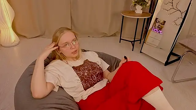 AlicaCohill live XXX chat