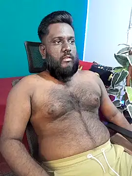 Rayansmith_ – Naživo XXX chat