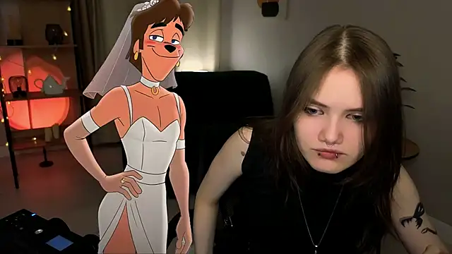 Dilara_xBaby's Live XXX Chat