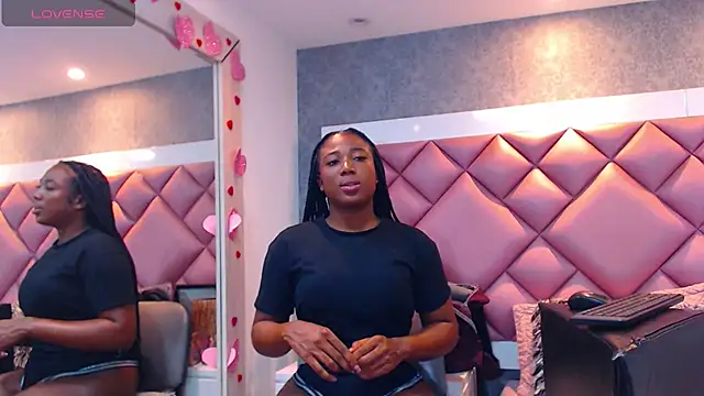 دردشة Thegreatonelady الجنسية المباشرة