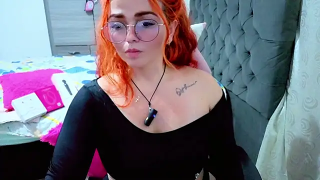 Chat +18 de Alexatexa2929 ao vivo