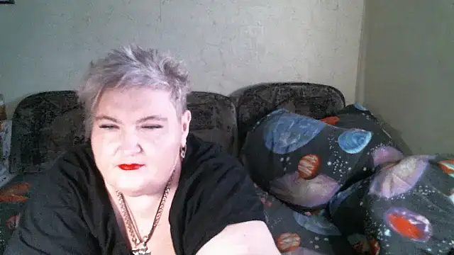 دردشة Lana555 الجنسية المباشرة