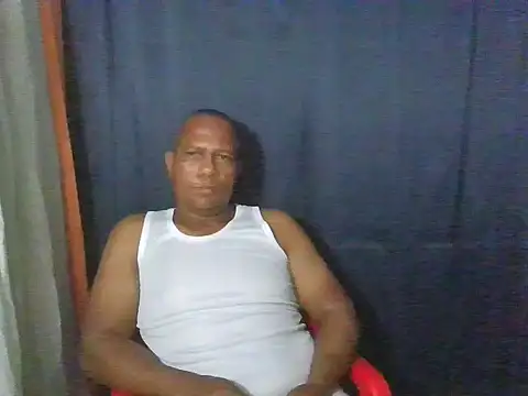 Conorlee Webcam-Show