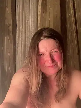 Rasinka Live XXX-Chat