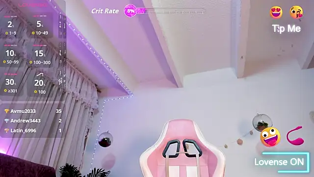 violet_77711: онлайн-секс-чат