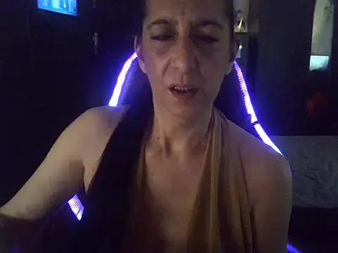 la-fee-pas-chier: онлайн-секс-чат