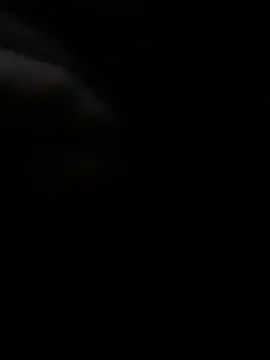 Bisexuall1n Webbikameraesitys