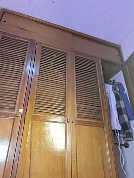 AmaiaSalvatore 라이브 XXX 채팅