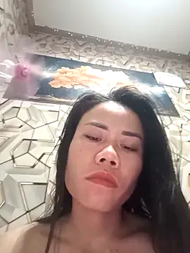 Hotsquirter_10 Pertunjukan Webcam