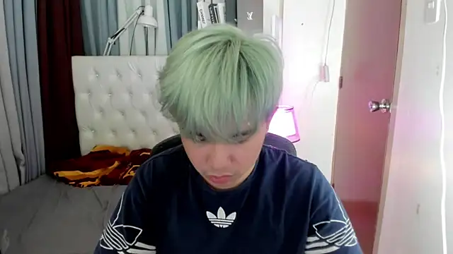 davincihugecock Webcam Show