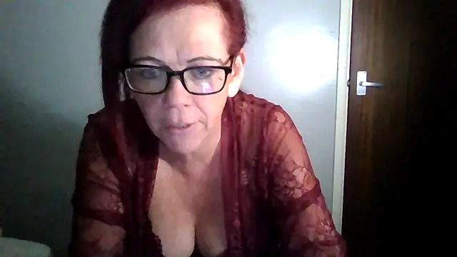 Forbidden-Irish-x Chat XXX live