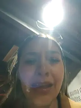 عرض كام alana_69