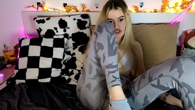 nicollewetpussy Live XXX-chat