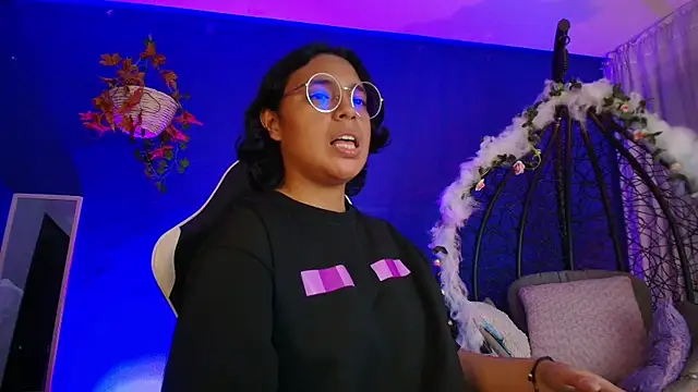 Emmapark_'s Live XXX Chat