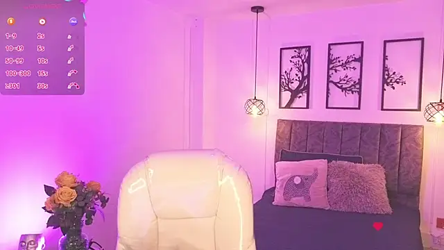 Abigaiil__ds Live XXX-chat