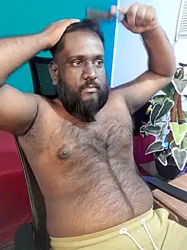 Онлайн чат XXX Rayansmith_