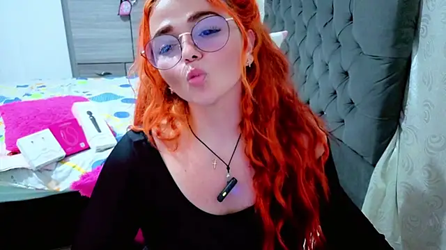 Alexatexa2929: απευθείας συνομιλία ΧΧΧ