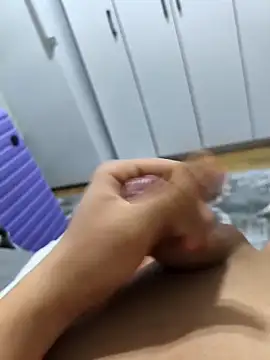 عرض كام Pasiflerdmmm