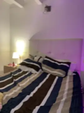 SelenaStone: απευθείας συνομιλία ΧΧΧ