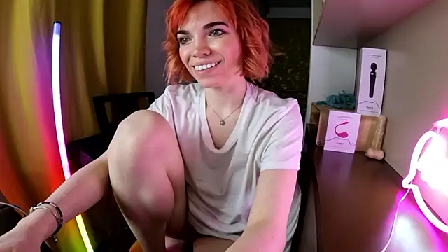 Онлайн чат XXX olivka-flower