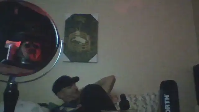 hailzeffn 라이브 XXX 채팅