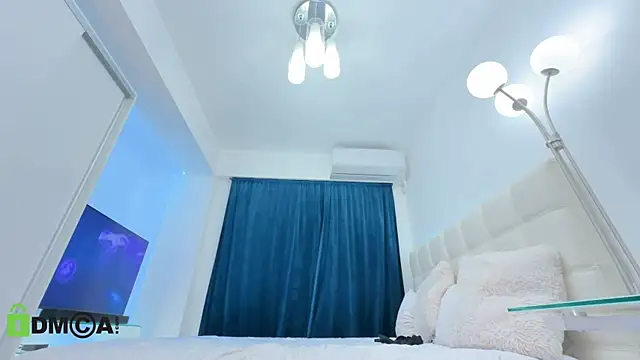 ScarlettTheGoddess: онлайн-секс-чат