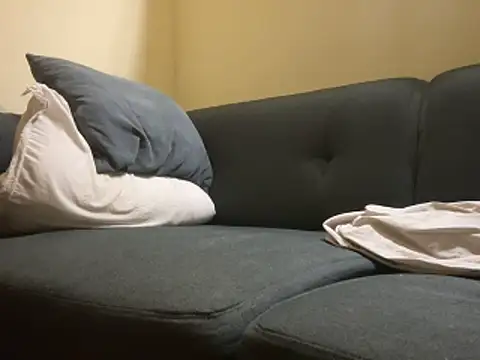 Webkamerová show waspelow